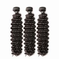 DEEPWAVE HAIR BUNDLES